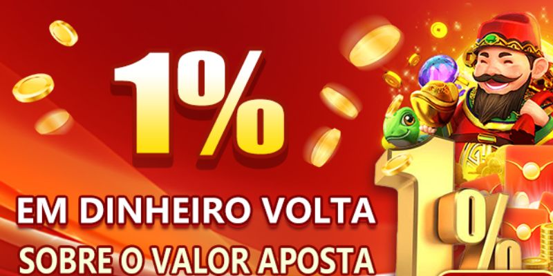 Login-no-Aa123